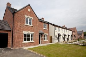 bellway meadows 10.jpg